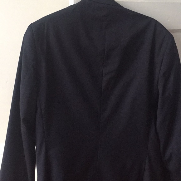 Jacket - Picture 2 of 2